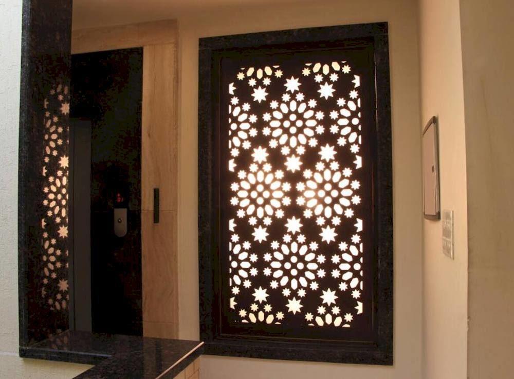 The Raj Vilas Agra  Exterior foto